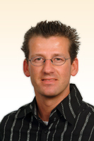F. Rudolph