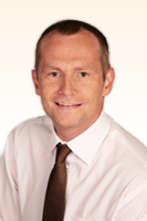 M. Koenigs